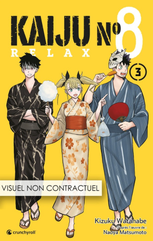 Matsumoto_Naoya_Watanabe_Kizuku-Kaiju_n_8_-_Relax_-_T03-9782820355331_0