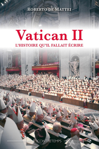 Mattei_Roberto_De-Vatican_II_-_L_histoire_qu_il_fallait_crire-9782916951348_0