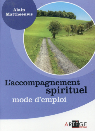 Mattheeuws_Alain-L_accompagnement_spirituel._Mode_d_emploi-9782360402878_0
