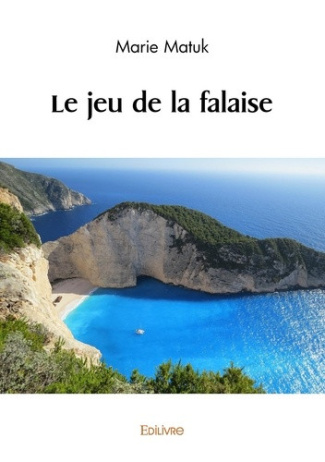 Matuk_Marie-Le_jeu_de_la_falaise-9782414599776_0