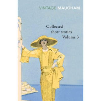 Maugham-Collected_short_stories_3_-9780099428855_0