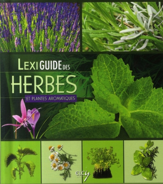 Maugui_re_Marion-Lexiguide_des_herbes_et_plantes_aromatiques-9782753200814_0