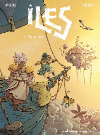 Maupom_Fr_d_ric_Soleilhac_Aude-Iles._Tome_1_Petite_Chose-9782357961364_0