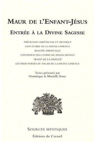 Maur_de_l_Enfant-J_sus-Entr_e_la_Divine_Sagesse-9782847130867_0