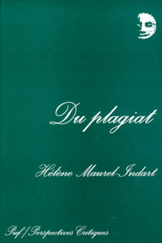 Maurel-Indart_H_l_ne-Du_plagiat-9782130498858_0