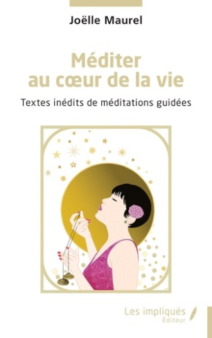 Maurel_Jo_lle-M_diter_au_coeur_de_la_vie._Textes_in_dits_de_m_ditations_guid_es-9791042805302_0