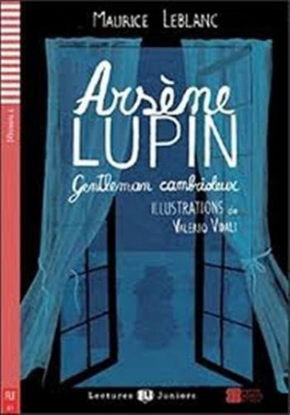Maurice_Leblanc_adaptation_dossiers_et-Arsene_lupin_gentleman_cambrioleur_downlodable_multimedia-9788853607768_0