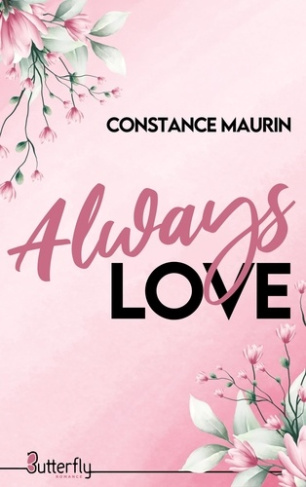 Maurin_Constance-Always_love-9782376524670_0