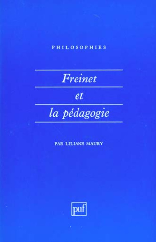Maury_Liliane-Freinet_et_la_p_dagogie-9782130415381_0