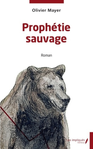 Mayer_Olivier-Proph_tie_sauvage-9791042808846_0