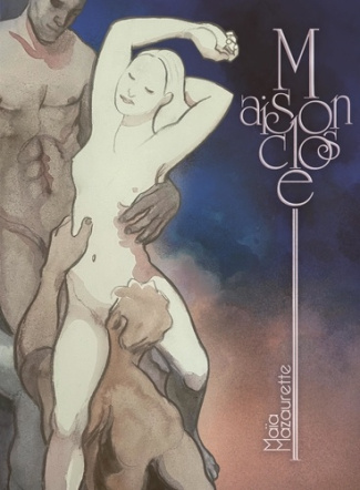 Mazaurette_Ma_a-Maison_close-9782380823608_0