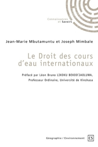 Mbutamuntu_Jean-Marie_Mimbale_Joseph-Le_Droit_des_cours_d_eau_internationaux-9782342356632_0
