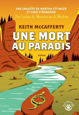 McCafferty_Keith-Une_mort_au_paradis-9782351784082_0