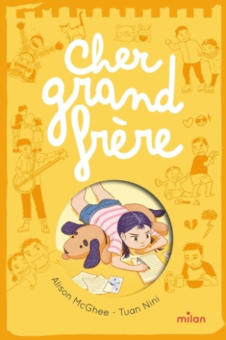 McGhee_Alison_Nini_Tuan_Cantin-Sabl_Virginie-Cher_grand_fr_re-9782408050931_0