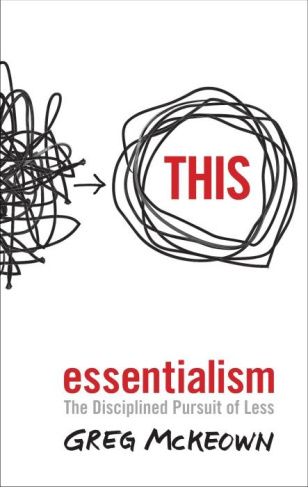 McKeown_Greg-Essentialism_The_disciplined_pursuit_of_less-9780753555163_0