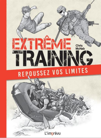 McNab_Chris_Randell_Tony_Mitjaville_Chantal-Extr_me_training-9791029503405_0
