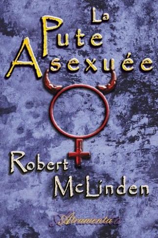 Mclinden_Robert-La_pute_asexu_e-9789524211529_0