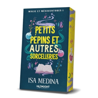 Medina_Isa-Petits_p_pins_et_autres_sorcelleries._Magie_et_m_saventures_1-9791038147638_0