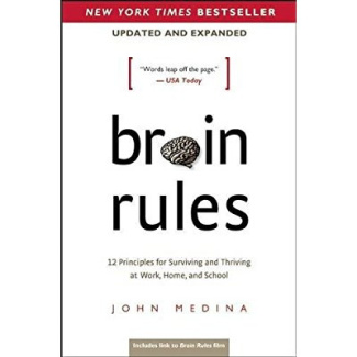 Medina_John-Brain_Rules_Updated_and_Expanded_-9780983263371_0