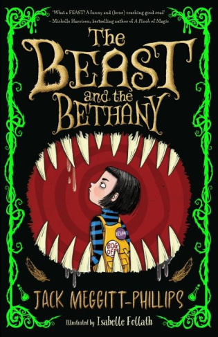 Megitt-Philipps-The_Beast_and_the_Bethany_Book_1-9781405298889_0