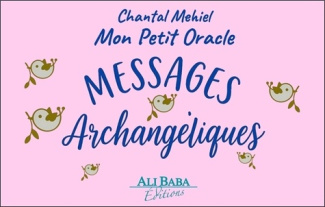 Mehiel_Chantal-Messages_Archang_liques_-_Coffret_-_Mon_Petit_Oracle-9782488183406_0