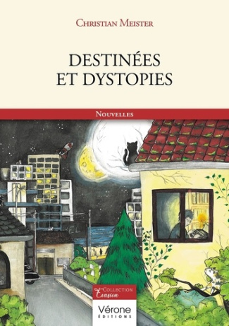 Meister_Christian-Destin_es_et_dystopies-9791042307387_0