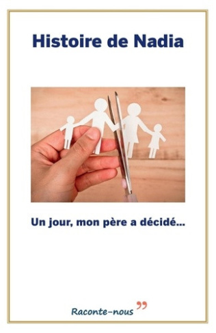 Melakh_Nadia-Un_jour_mon_p_re_a_d_cid_-9791040574620_0