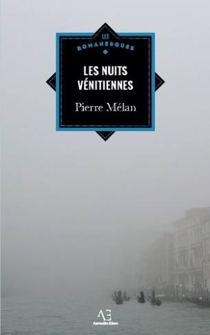 Melan_Pierre-Nuits_venitiennes-9782390755005_0