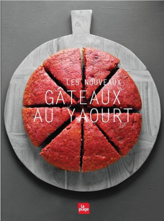 Mennetrier_C_line-Les_nouveaux_g_teaux_au_yaourt-9782842213169_0