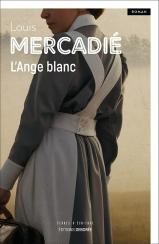 Mercadi_Louis-L_Ange_blanc-9782812941184_0
