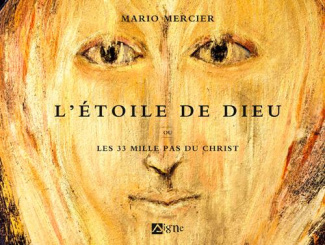 Mercier_Mario-L_toile_de_Dieu-9782746841475_0
