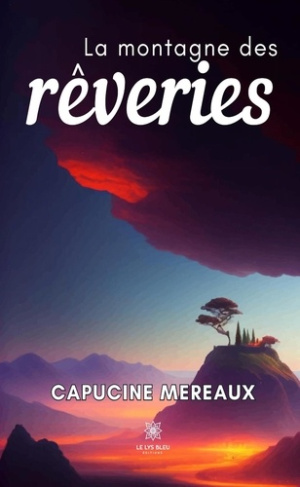 Mereaux_Capucine-La_montagne_des_r_veries-9791042230791_0