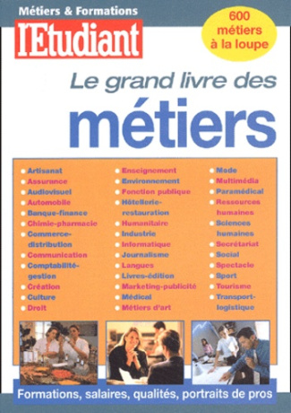 Merland_Laurence_Mignot_Marine-Le_grand_livre_des_m_tiers-9782846243353_0