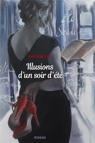 Merlyng_E-m-Illusions_d_un_soir_d_t_-9791026227649_0