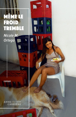 Mersey_Ortega_nicole-M_me_le_froid_tremble-9782380823158_0