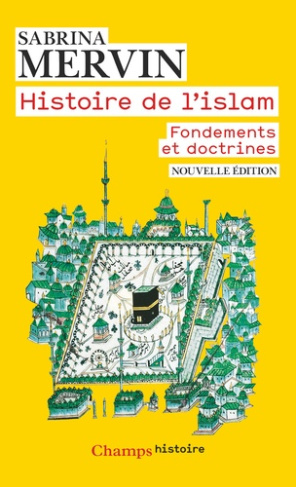 Mervin_Sabrina-Histoire_de_l_islam._Fondements_et_doctrines-9782080488336_0