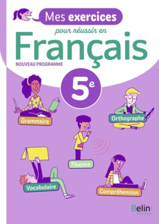 Meschia_Gr_goire_Garcia_Julie_Lecerf_Elsa_Qu-Cahier_Fran_ais_5e_Mes_exercices_pour_r_ussir._Cahier_d_exercices_l_ve-9791035846244_0