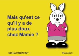 Messager_Yanick-P_tit_fr_re_Maman_t_es_la_plus_belle_-9782917137093_0