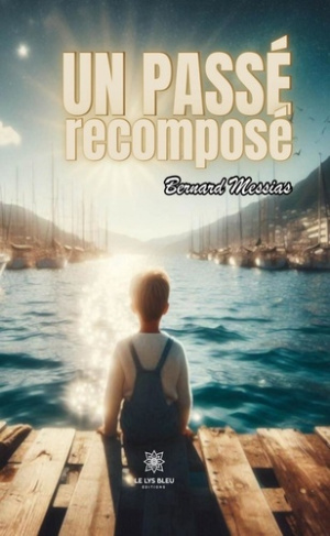 Messias_Bernard-Un_pass_recompos_-9791042242176_0