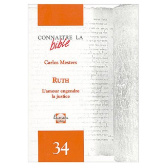 Mesters_Carlos-Ruth._L_amour_engendre_la_justice-9782873242336_0