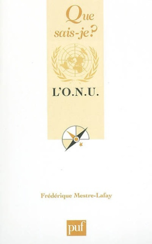 Mestre-Lafay_Fr_d_rique-L_ONU._17e_dition-9782130534495_0
