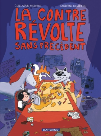 Meurice_Guillaume_Deloffre_Sandrine-La_contre-r_volte_sans_pr_c_dent-9782205214888_0