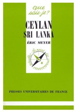 Meyer_Eric-A-Ceylan_Sri_Lanka._3e_dition-9782130458883_0