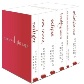 Meyer_Stephenie-Twilight_Saga_6_Book_Set_White_Cover_-9780349003962_0