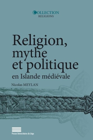 Meylan_Nicolas-Religion_mythe_et_politique_en_Islande_m_di_vale-9782875622358_0