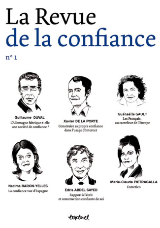 Meyran_R_gis_Richard_Bertrand_Collectif-La_revue_de_la_confiance_1_La_revue_de_la_confiance_Tome_1-9782845975132_0