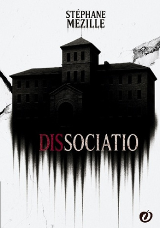 Mezille_Stephane-Dissociatio-9782487122680_0