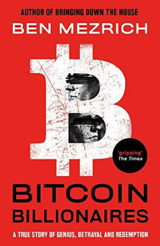 Mezrich_Ben-Bitcoin_Billionaires-9781408711910_0