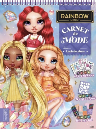 Mga_Entertainment-Rainbow_High_-_Carnet_de_mode._Carnet_de_mode-9782017351023_0