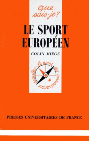 Mi_ge_Colin-Le_sport_europ_en-9782130478980_0